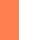 Coral / White